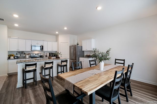 12863 Cygnus, San Antonio, TX 78245