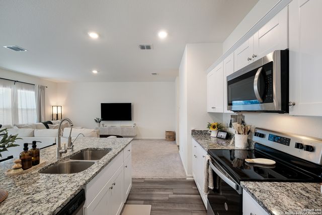 12863 Cygnus, San Antonio, TX 78245