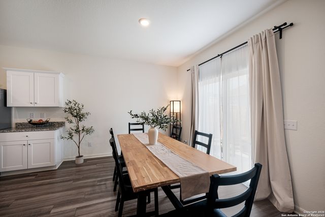 12863 Cygnus, San Antonio, TX 78245