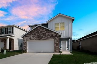 12863 Cygnus, San Antonio, TX 78245