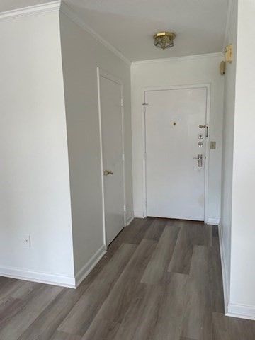 20 Hammond Pond Pkwy 208, Newton, MA 02467