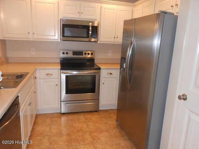 1117 Sierra Lane, Grovetown, GA 30813
