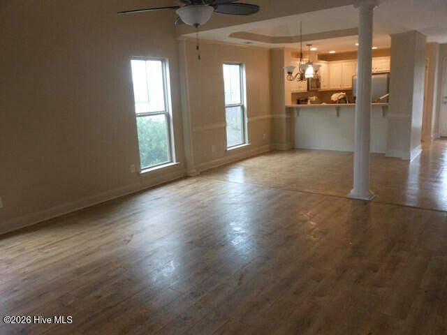 1117 Sierra Lane, Grovetown, GA 30813
