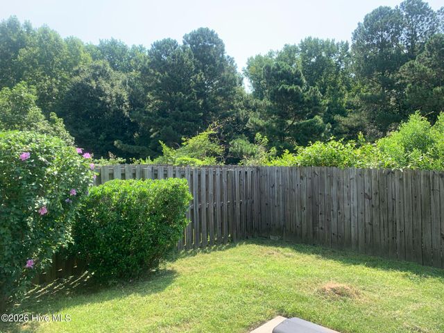 1117 Sierra Lane, Grovetown, GA 30813