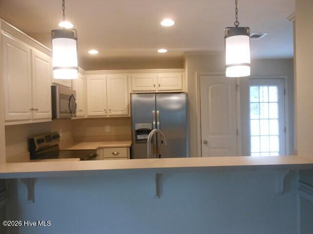 1117 Sierra Lane, Grovetown, GA 30813