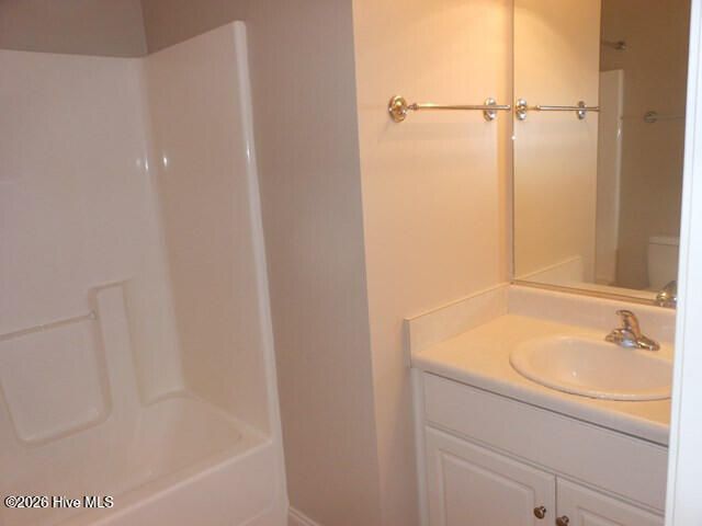 1117 Sierra Lane, Grovetown, GA 30813