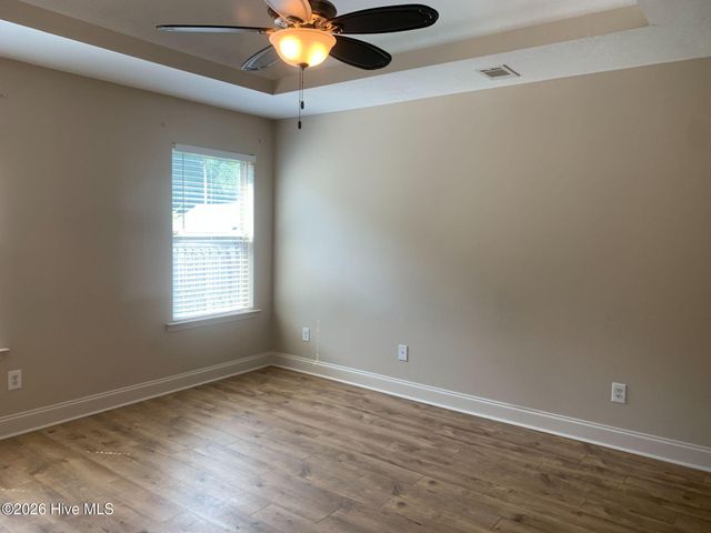 1117 Sierra Lane, Grovetown, GA 30813