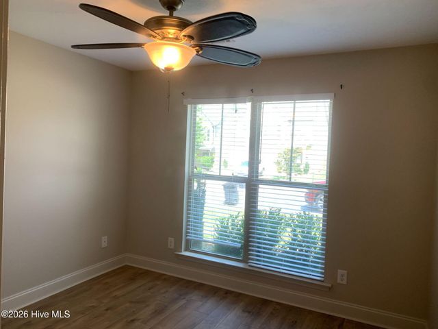 1117 Sierra Lane, Grovetown, GA 30813