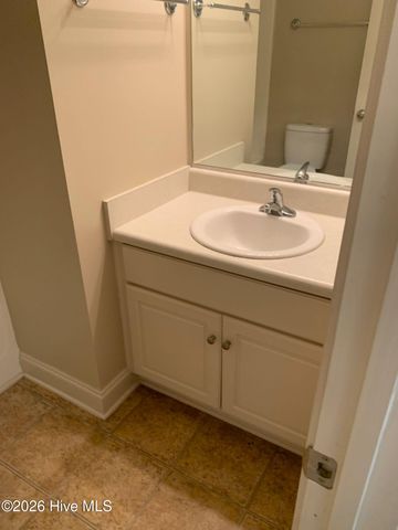 1117 Sierra Lane, Grovetown, GA 30813