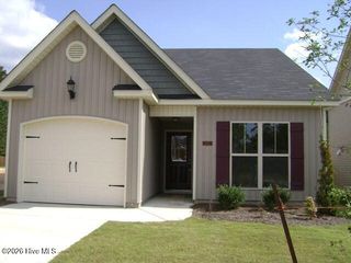 1117 Sierra Lane, Grovetown, GA 30813