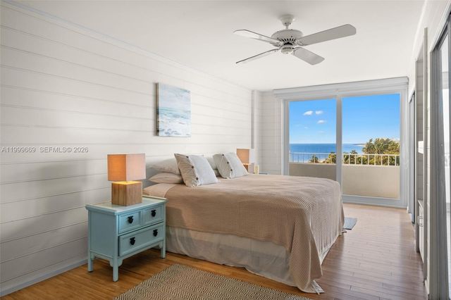 177 Ocean Lane Dr 703, Key Biscayne, FL 33149