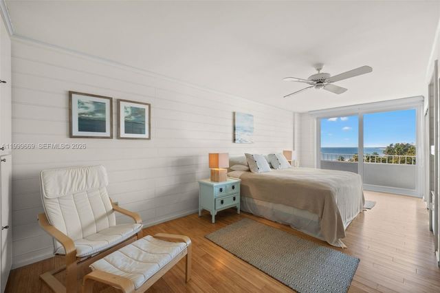 177 Ocean Lane Dr 703, Key Biscayne, FL 33149