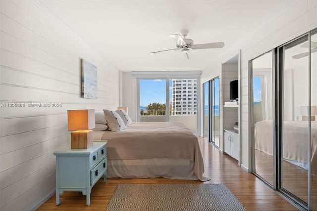 177 Ocean Lane Dr 703, Key Biscayne, FL 33149