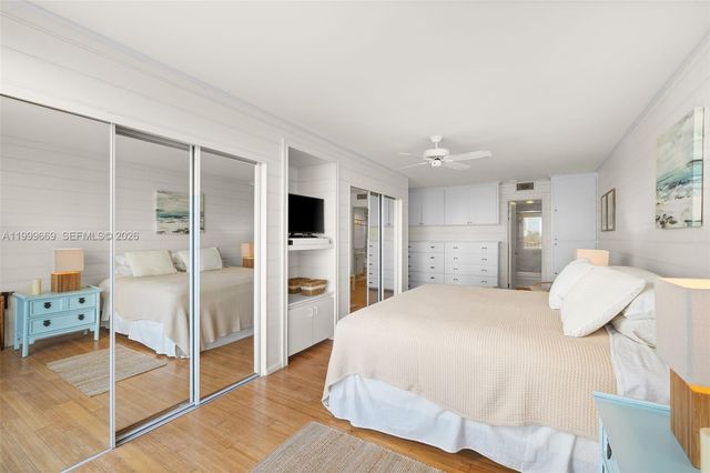 177 Ocean Lane Dr 703, Key Biscayne, FL 33149