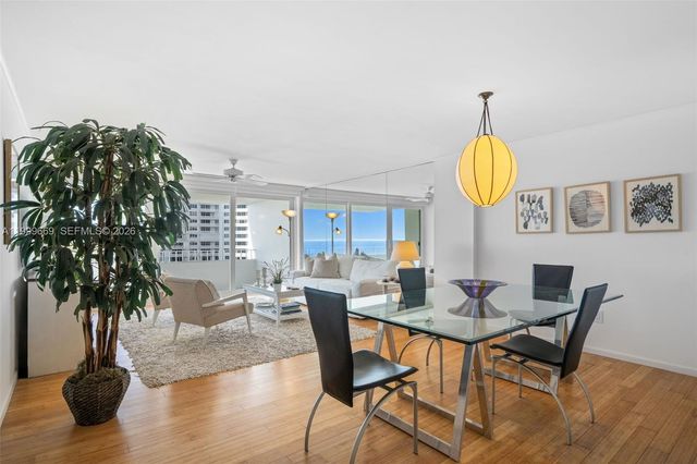 177 Ocean Lane Dr 703, Key Biscayne, FL 33149