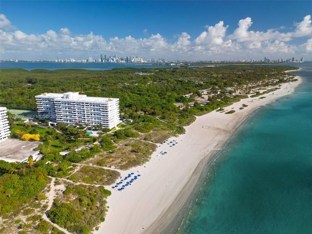 177 Ocean Lane Dr 703, Key Biscayne, FL 33149