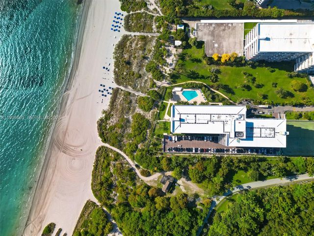 177 Ocean Lane Dr 703, Key Biscayne, FL 33149