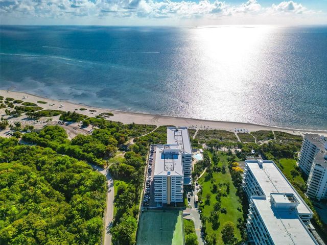 177 Ocean Lane Dr 703, Key Biscayne, FL 33149