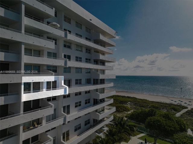 177 Ocean Lane Dr 703, Key Biscayne, FL 33149