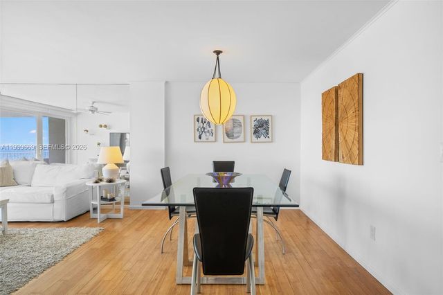 177 Ocean Lane Dr 703, Key Biscayne, FL 33149