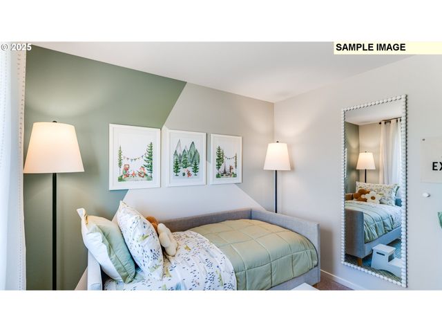 5717 Durst St, Eugene, OR 97402