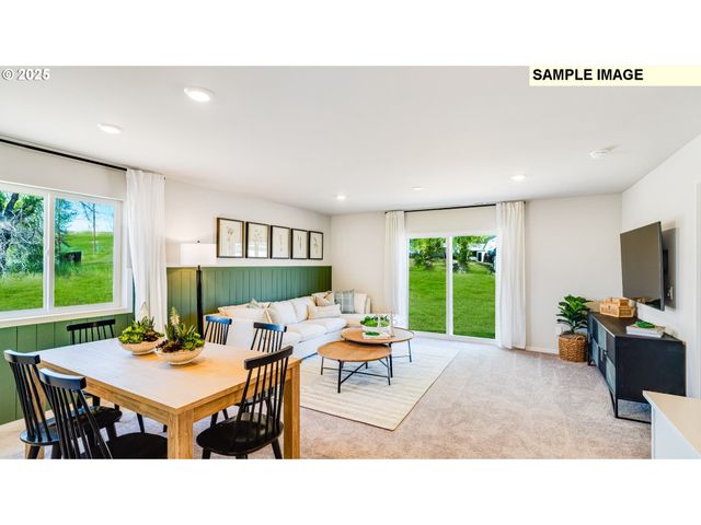 5717 Durst St, Eugene, OR 97402