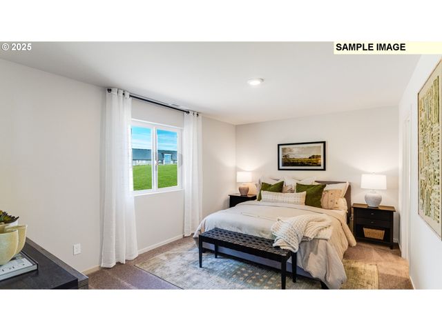 5717 Durst St, Eugene, OR 97402