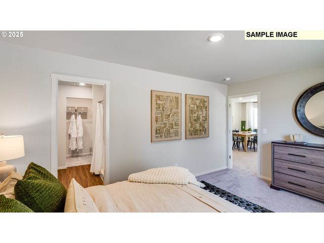 5717 Durst St, Eugene, OR 97402