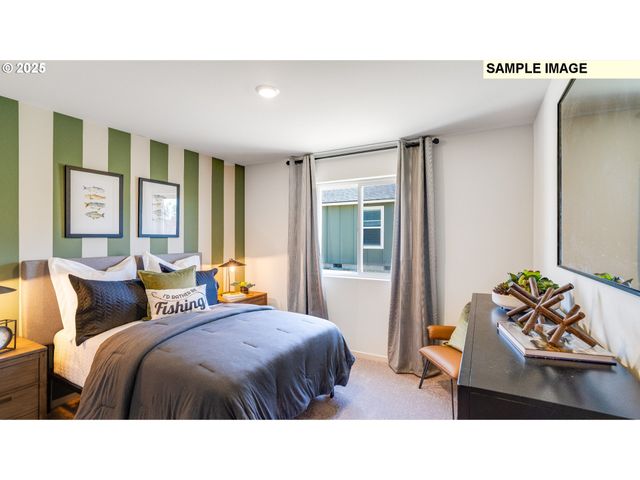 5717 Durst St, Eugene, OR 97402