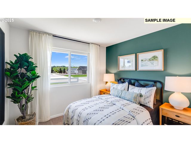 5717 Durst St, Eugene, OR 97402