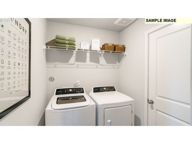 5717 Durst St, Eugene, OR 97402