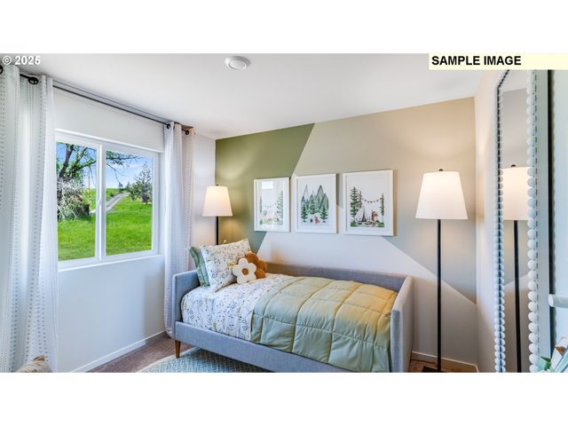 5717 Durst St, Eugene, OR 97402