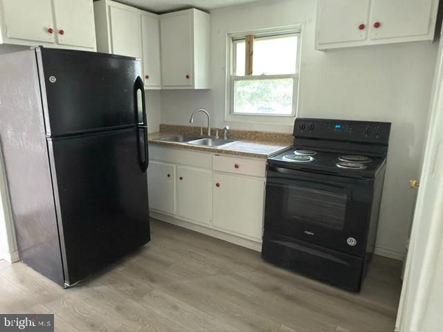 130 WHITE OAK RD, White Post, VA 22663