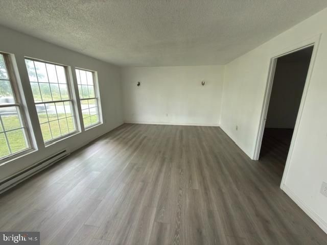 130 WHITE OAK RD, White Post, VA 22663