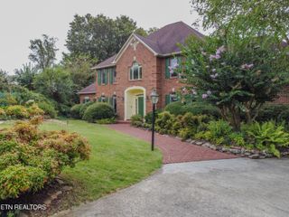 1159 Isahaya Lane, Athens, TN 37303