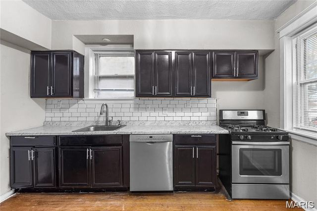 4134 Minnesota Avenue, St Louis, MO 63118