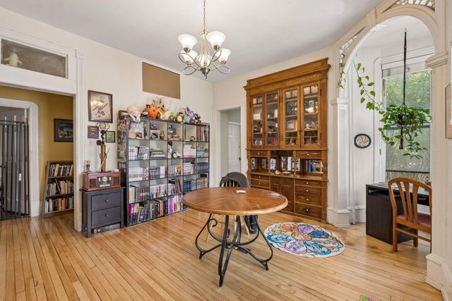 2700 Pillsbury Avenue S, Minneapolis, MN 55408