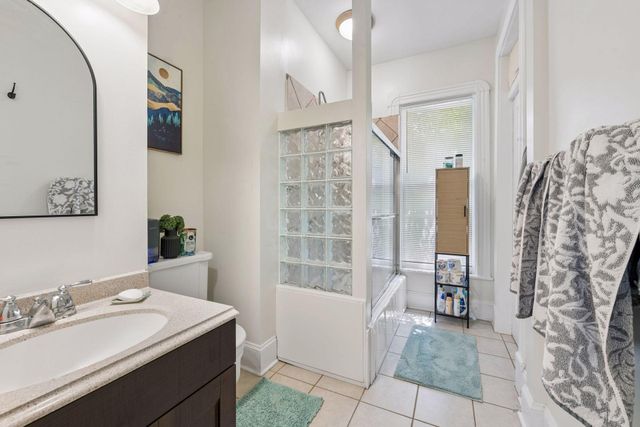 2700 Pillsbury Avenue S, Minneapolis, MN 55408