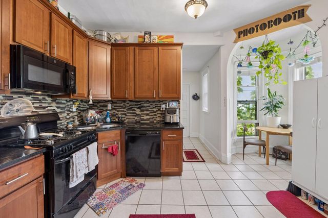 2700 Pillsbury Avenue S, Minneapolis, MN 55408
