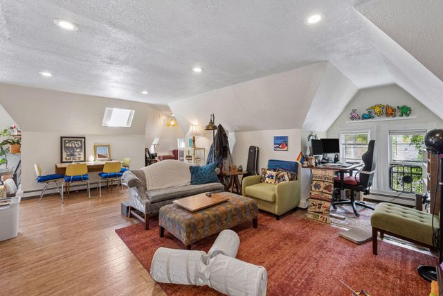 2700 Pillsbury Avenue S, Minneapolis, MN 55408
