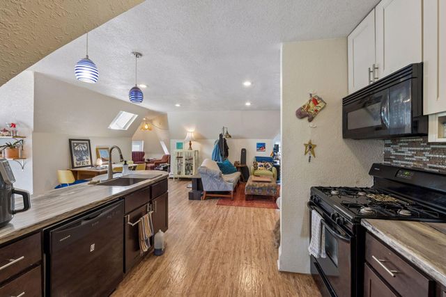 2700 Pillsbury Avenue S, Minneapolis, MN 55408