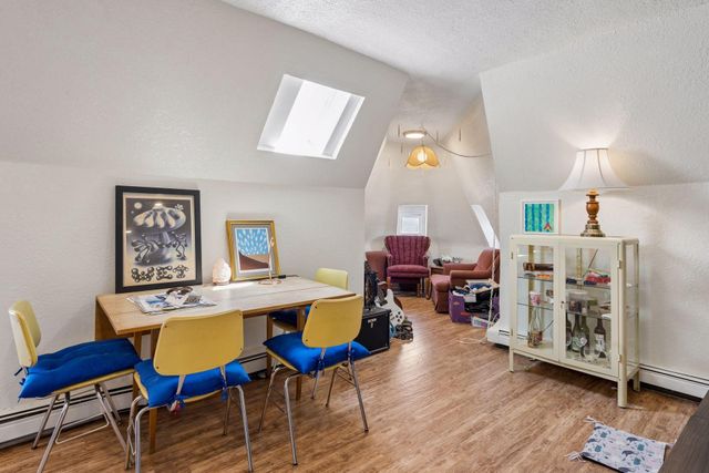 2700 Pillsbury Avenue S, Minneapolis, MN 55408