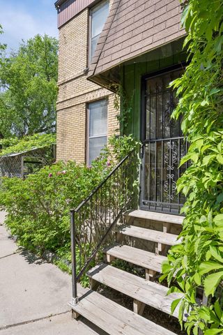 2700 Pillsbury Avenue S, Minneapolis, MN 55408