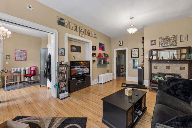 2700 Pillsbury Avenue S, Minneapolis, MN 55408