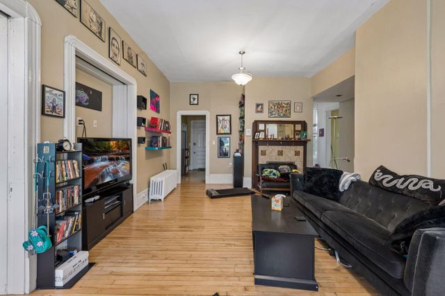 2700 Pillsbury Avenue S, Minneapolis, MN 55408