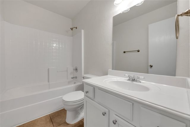 749 Nelson Place, Fort Worth, TX 76028