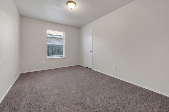 749 Nelson Place, Fort Worth, TX 76028