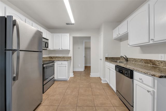 749 Nelson Place, Fort Worth, TX 76028