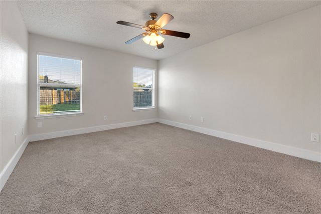 749 Nelson Place, Fort Worth, TX 76028