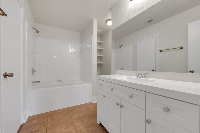 749 Nelson Place, Fort Worth, TX 76028